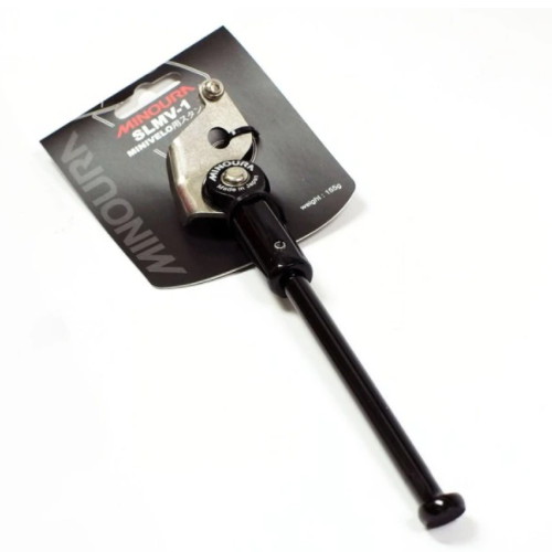 자전거 킥스탠드 SLMV-1