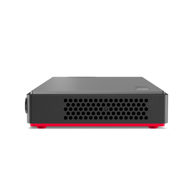 ����� ��ũ���� M75n-11BSS00F00