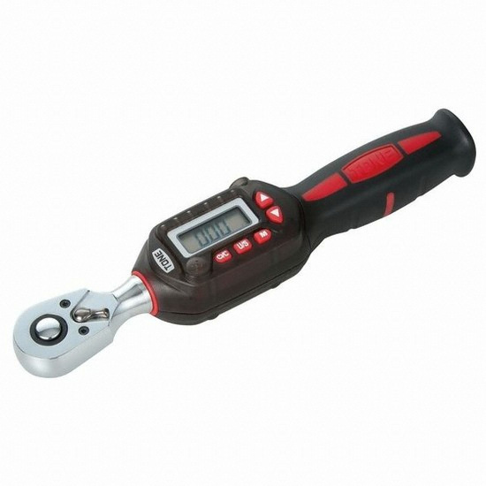 ��� ���� ������ ��ũ��ġ T3DT135H