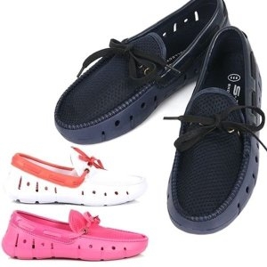 스펀지 운동화 아쿠아슈즈 트레킹샌들 WFGS271