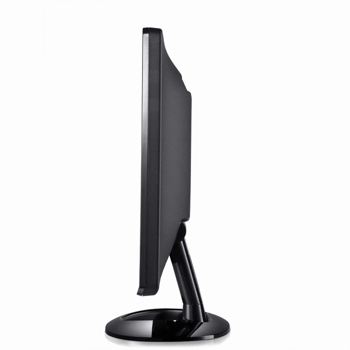BenQ G2020HD_이미지