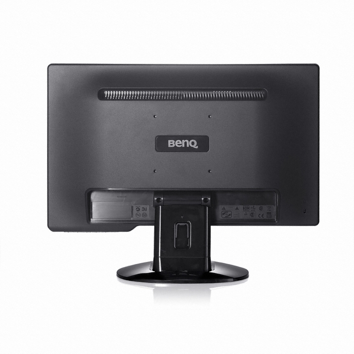 BenQ G2020HD_이미지