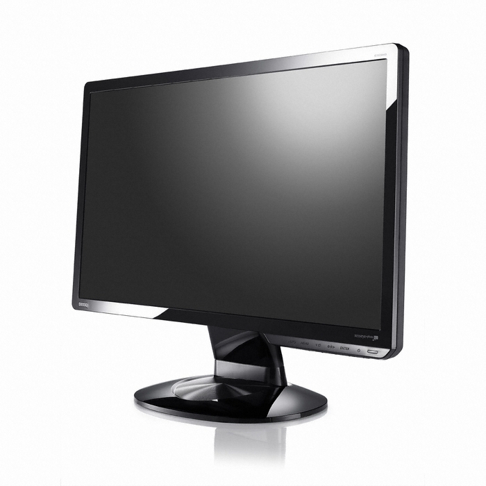 BenQ G2020HD_이미지
