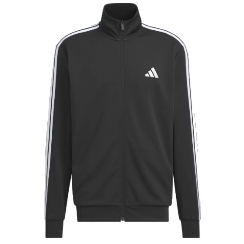 �Ƶ�ٽ� 3S ���ַ� �� ���� ��Ʈ Ʈ��ž KR6429