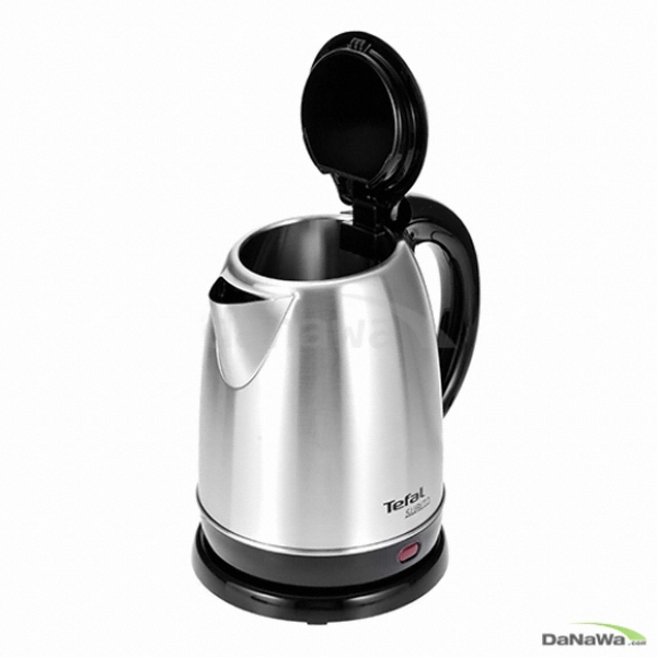 테팔 수비토 KI140D (일반구매)_이미지