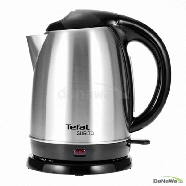 테팔 수비토 KI140D (일반구매)