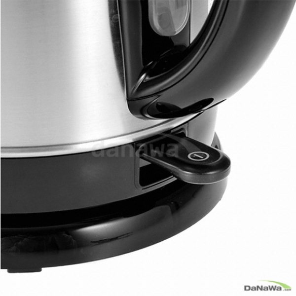 테팔 수비토 KI140D (일반구매)_이미지