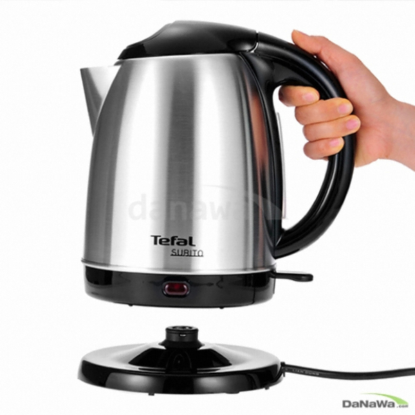 테팔 수비토 KI140D (일반구매)_이미지