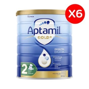 ��Ʈ���þ� ��Ÿ�� ��� ���δ�Ʈ�� 2�ܰ� 900g