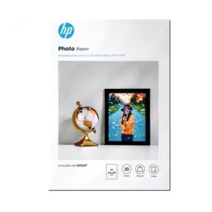 HP 9RR55A 광택 포토용지 A4 20매 180g WFFX77F이미지입니다. 누르면 해당 게시물로 새창이동합니다.