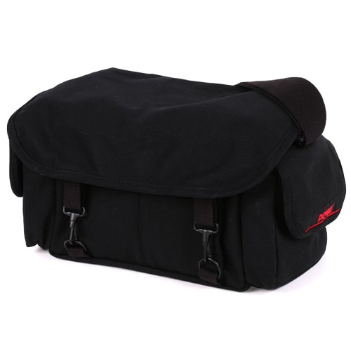 돔케 F-2 오리지날 숄더백 (정품)_이미지