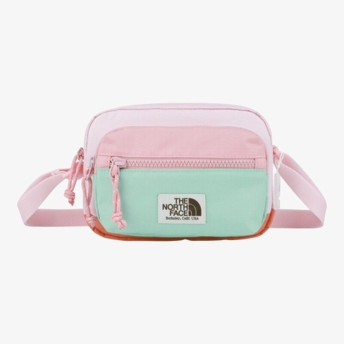 �뽺���̽� THE NORTH FACE KIDS Ű�� ũ�ν��� ���� NN2PS07T CPI NN2PS07TCPI 259466