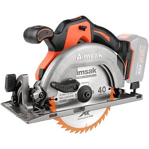 ���ӻ� BL22S80