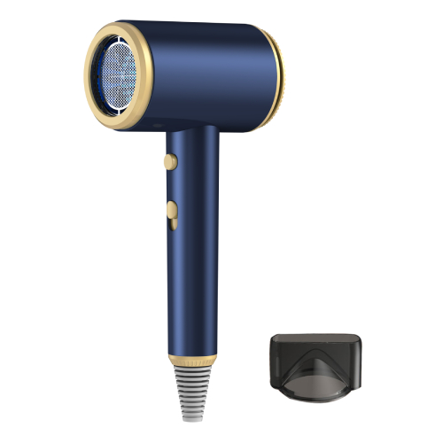 SAMSEA SHD-01 (블루)_이미지