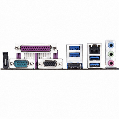 GIGABYTE J4005N D2P �෯������� �Ǿ���Ʈ