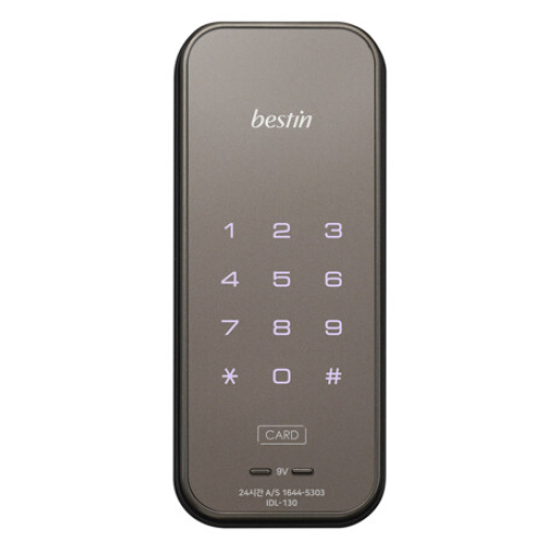 ����ƾ IDL-130