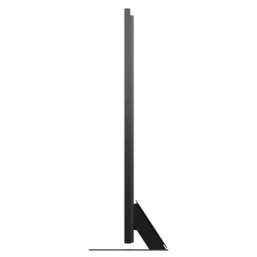 LG���� QNED evo 100QNED85AU �ؿܱ���