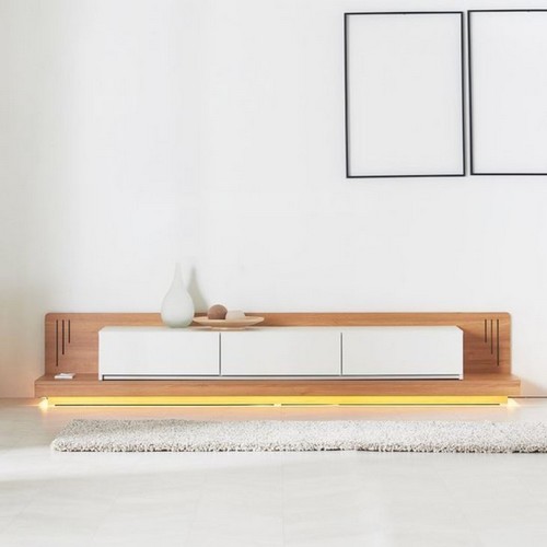 �ķθ� ���� LED �ͽ��ټ� �Ž���