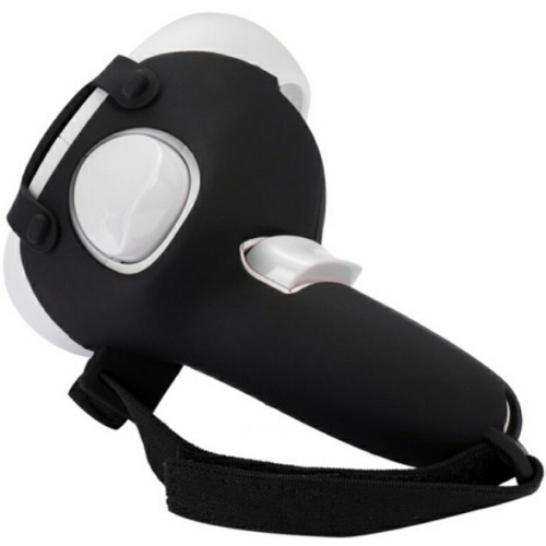 VR������ ��ŧ���� ����Ʈ2 ��Ʈ�ѷ� ���ܱ׸� �Ǹ��� Ŀ��