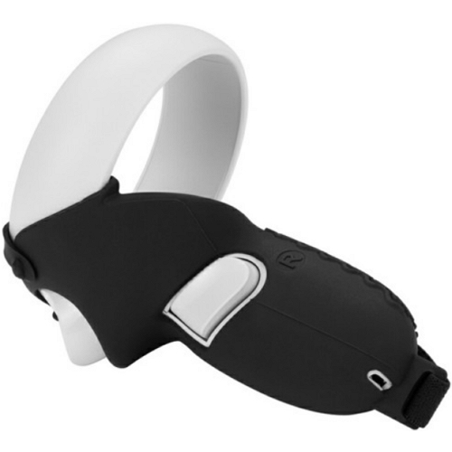 VR������ ��ŧ���� ����Ʈ2 ��Ʈ�ѷ� ���ܱ׸� �Ǹ��� Ŀ��