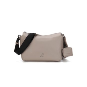 캉골 카포 크로스백_3326 (에크루)_이미지