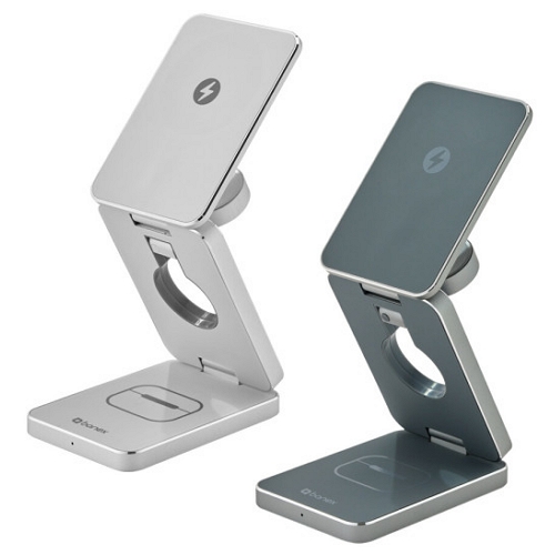 ���̿������� �ٳؽ� 3in1 �Ƽ����� ���������� BN-WC50