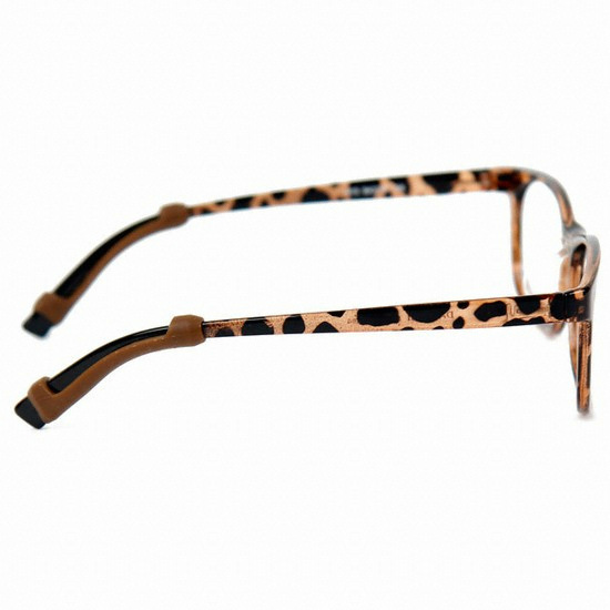 모노폴리 논슬립 실리콘 안경 귀고무바이미지입니다. 누르면 해당 게시물로 새창이동합니다.