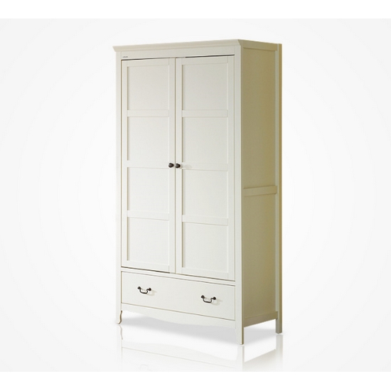 데코라인 리슬로 이불장 (98cm)