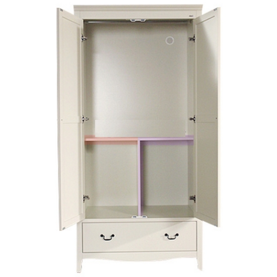 ���ڶ��� ������ �̺���