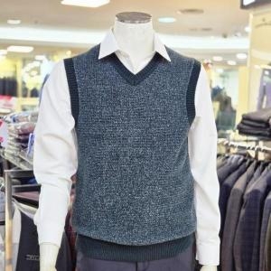 서광모드 세이브존07 울혼방 브이넥베스트 깔끔하고 톡톡하니좋아요 SHTCEWNT701 S23494916이미지입니다. 누르면 해당 게시물로 새창이동합니다.