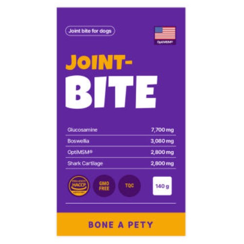 ������Ƽ �� �ʰ��Է� ����&���� ������ ����Ʈ����Ʈ 140g (160p)