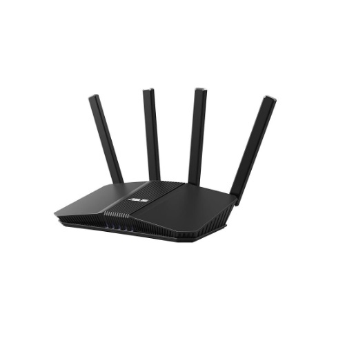 ASUS RT-BE58U ������������ �ؿܱ���