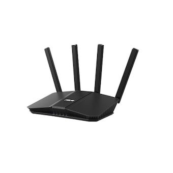 ASUS RT-BE58U 유무선공유기 해외구매