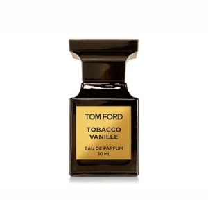 톰포드 토바코 바닐 EDP (30ml)_이미지