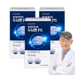 ���ͷ��� �̽����� �γ��� PS ������Ƽ������ 15��