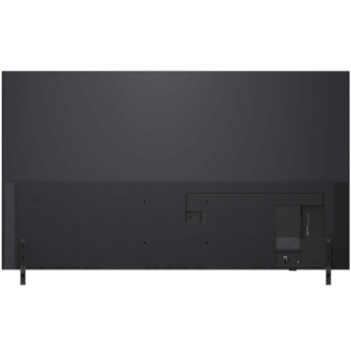 LG���� QNED AI 75QNED82AKA