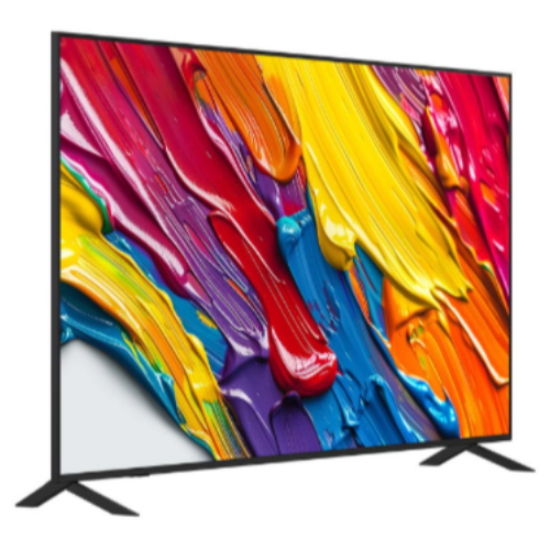 LG���� QNED AI 75QNED82AKA