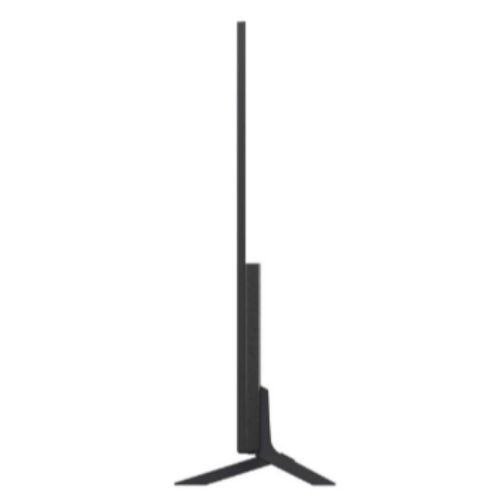 LG���� QNED AI 75QNED82AKA