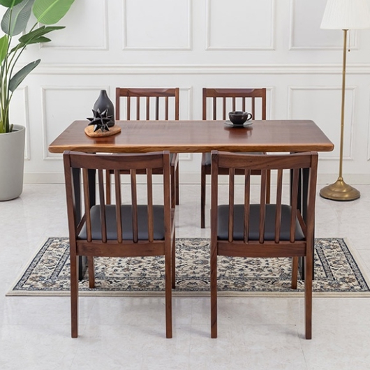 �۽��� �ε� ��̸���� ��彽�� ��Ź 1350