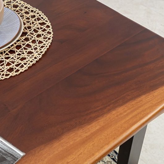 �۽��� �ε� ��̸���� ��彽�� ��Ź 1350