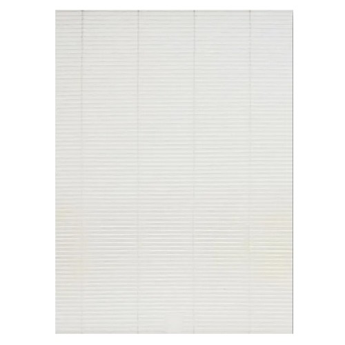 코리아에어 위닉스 제로2.0 전용 CAF-G0S6 호환용 헤파필터_이미지