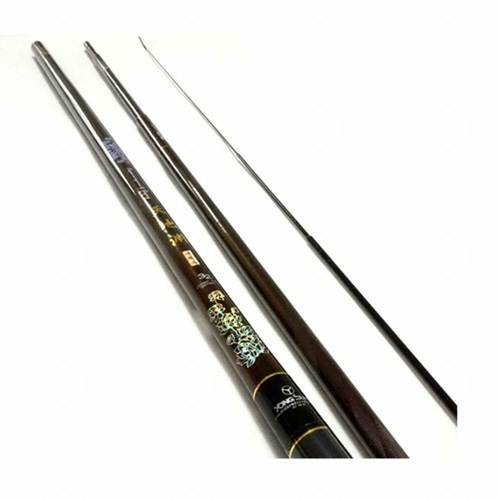 �뼺 õ����