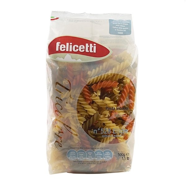 �縮üƼ ����� ��� Ǫ�Ǹ� 500g