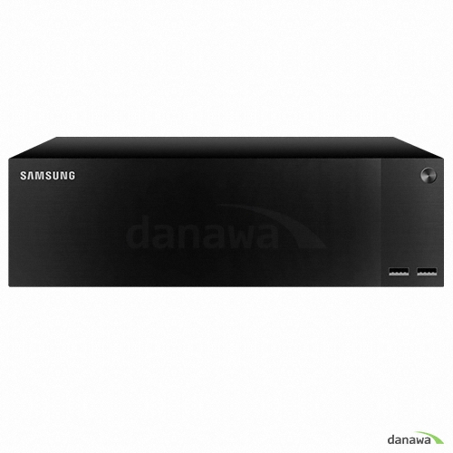 한화비전 PRN-4011 (+6TB)_이미지