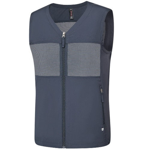 콜핑 포몰트 KTV0715M이미지입니다. 누르면 해당 게시물로 새창이동합니다.