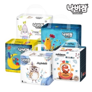 ������ 2016 �� ���� ����� 4�ܰ� ����-����