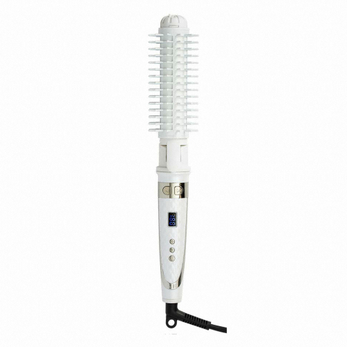 퀸스컴퍼니 아티스트 태양 시즌2 매직 벨라봉 CG-AV02A (본품)