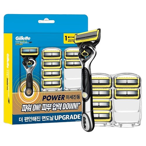 ����Ʈ 2024 ���ν��� ���ο� �Ŀ� + �鵵��