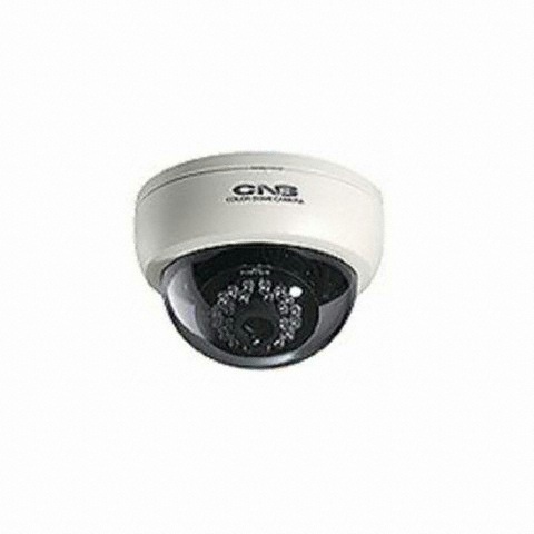 D2310NIR
