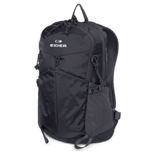 POP NOVA 15 DUA25B82-C6